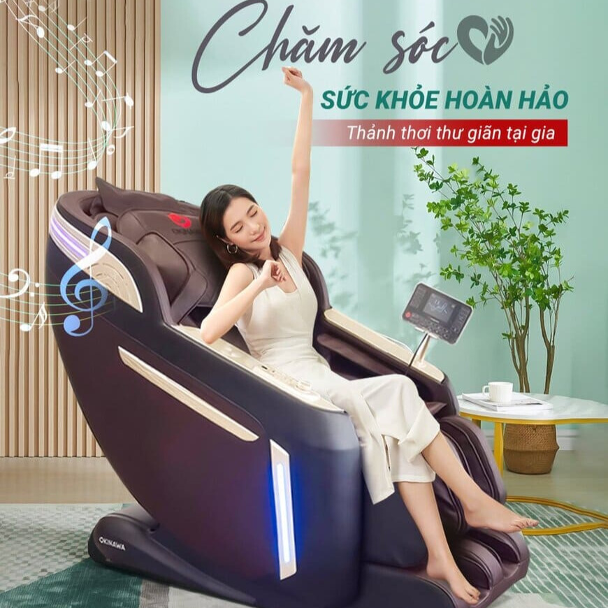 2c9f47f3-e953-4db8-8c3e-0d781019c651