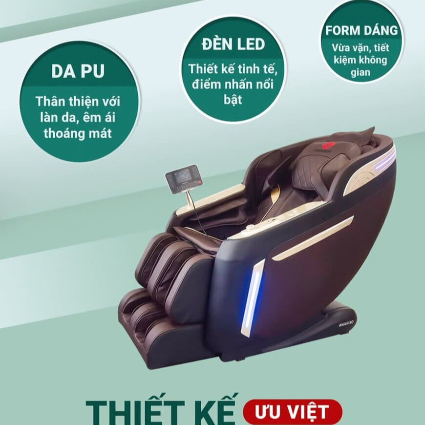 aca4001c-7d22-48b6-8d4a-8a4a5a4f2e42