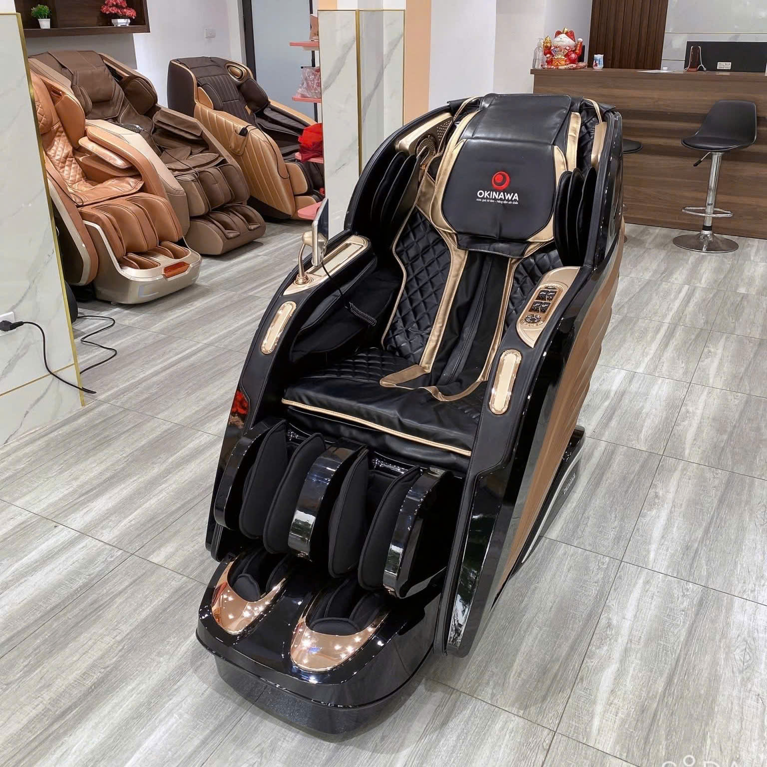 z6859637930355_40a096a2bc53aad4c631bb1c09e0959f